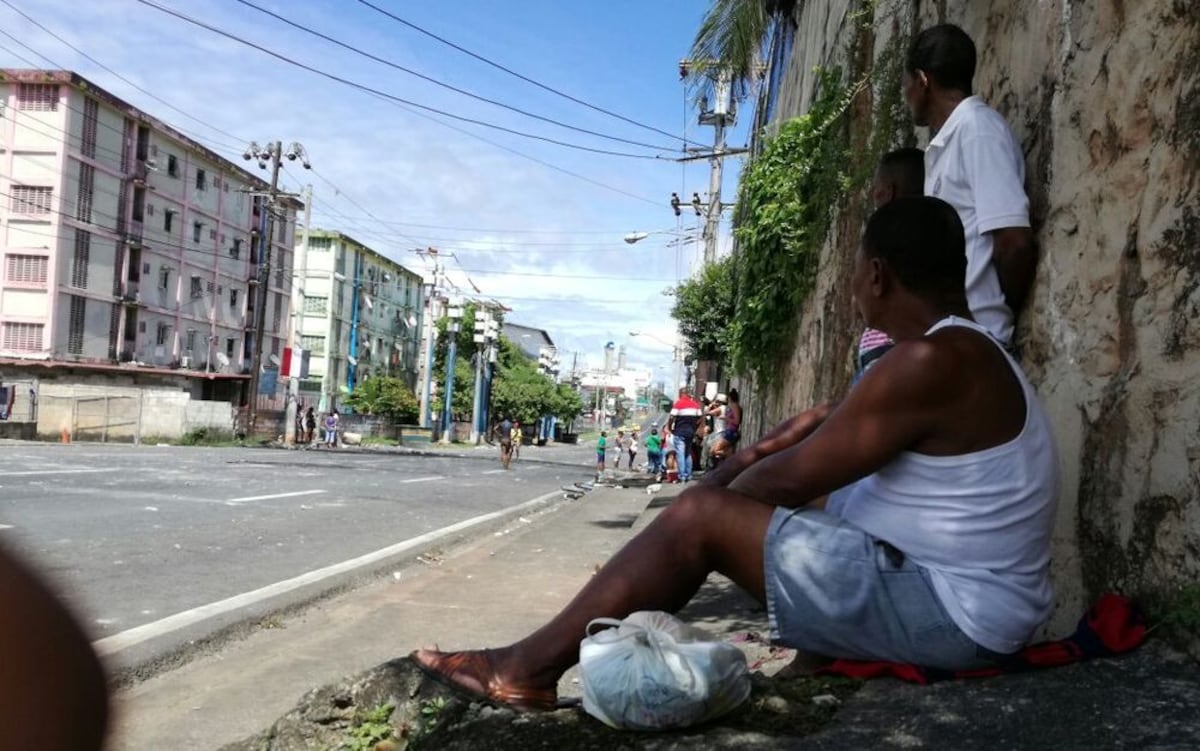 ¿MENTIROSOS? Investigan muerte de menor de Cabo Verde