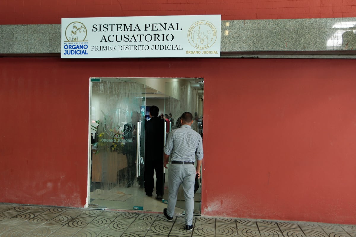 Plan de contingencia aplicado por el SPA permite celebrar más de 10 mil audiencia