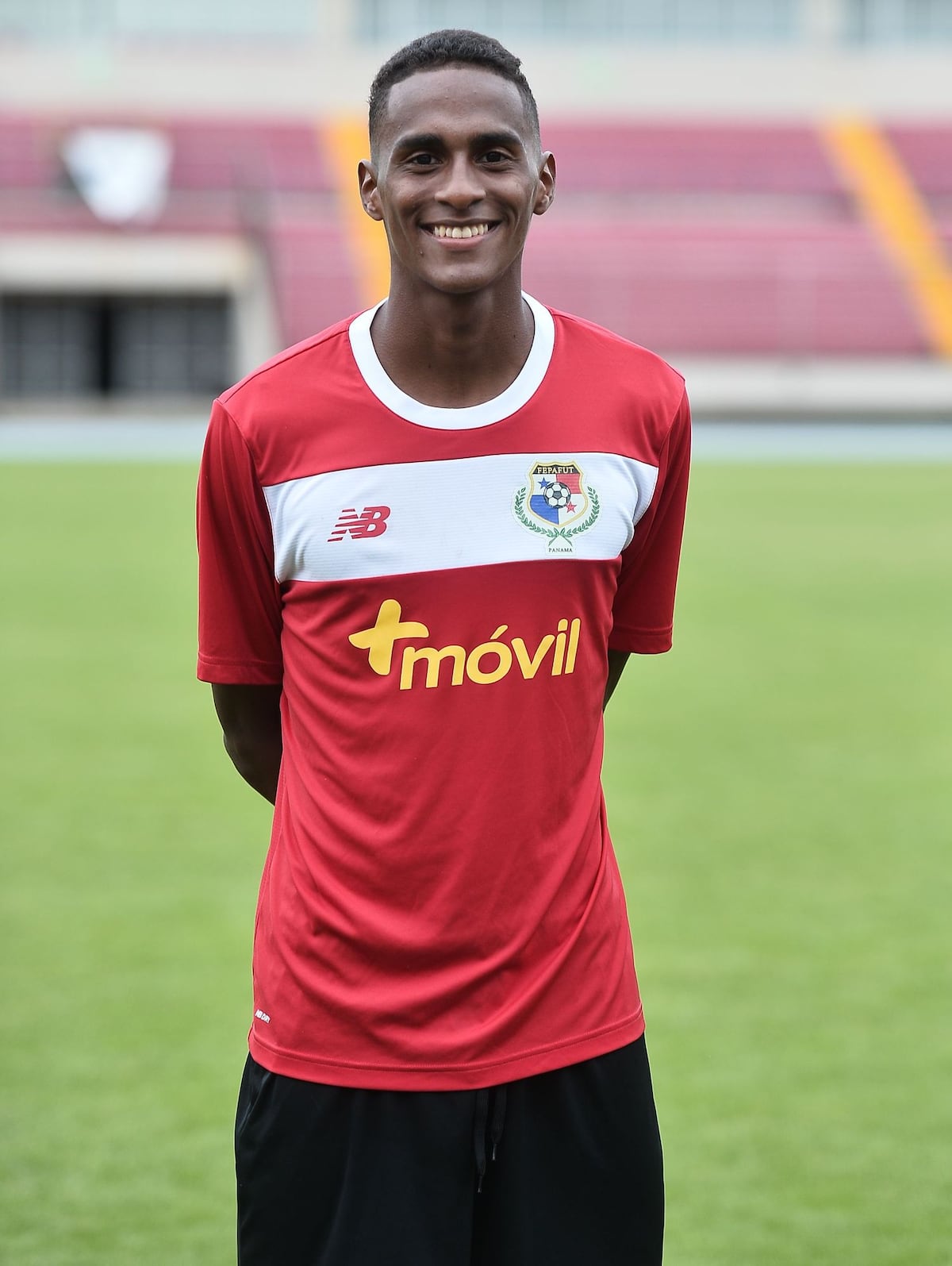 Hijo de Leandro Ávila suspendido 6 meses por Fepafut; 9 sancionados más