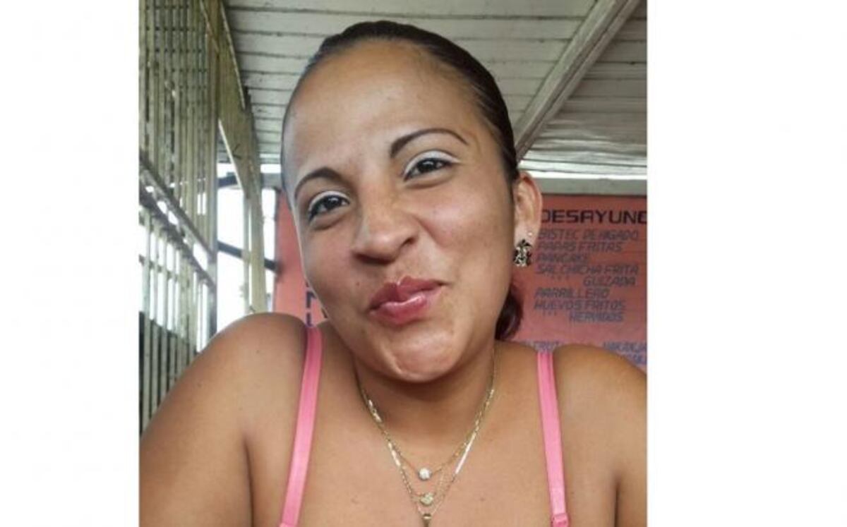 ¡LO CONDENAN! Policía asesinó a su pareja de un tiro en la cabeza y estaba libre