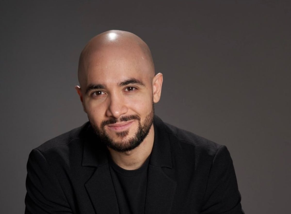 Escándalo en las redes: Candidato a Alcalde, Edison Broce revela que Influencer Barceló le quería cobrar 3 mil por aparición en Podcast