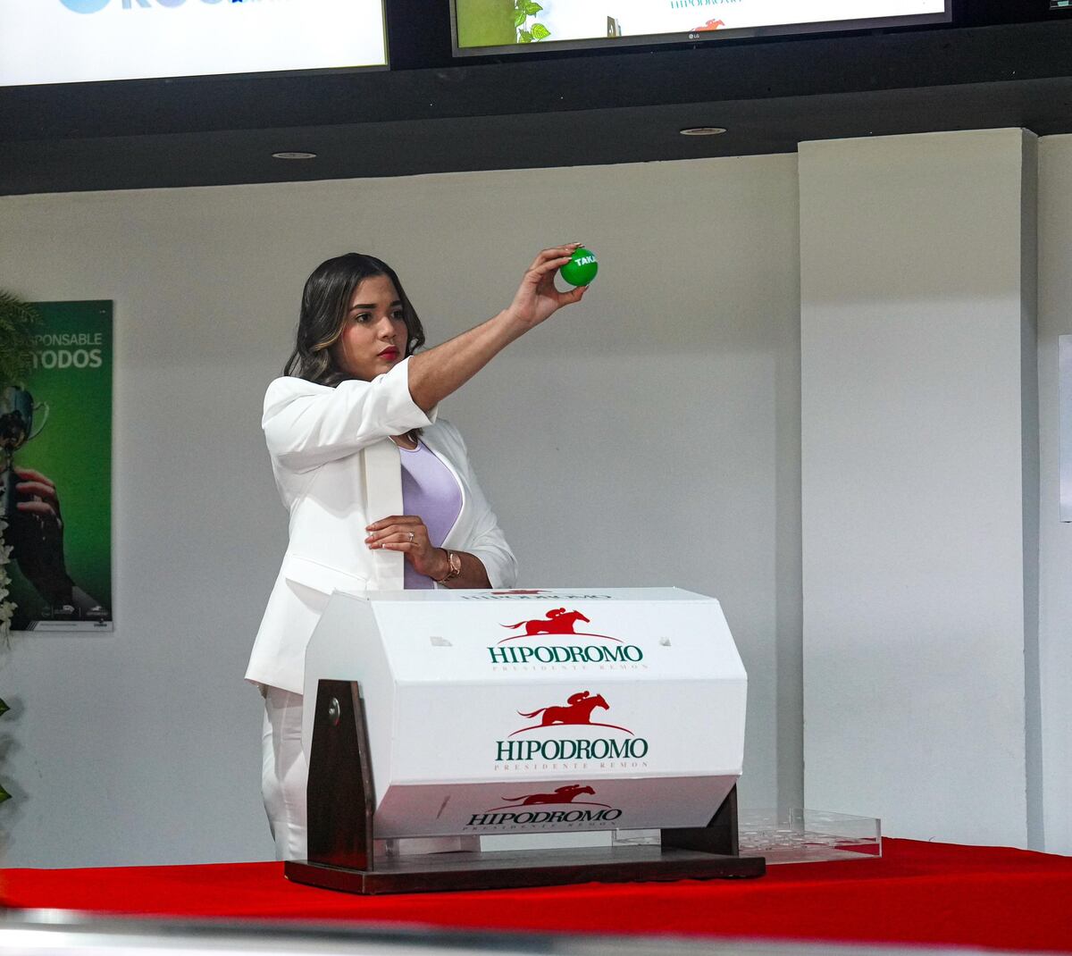 Panamá se viste de gala con el Clásico Presidente: hora, favoritos y show musical