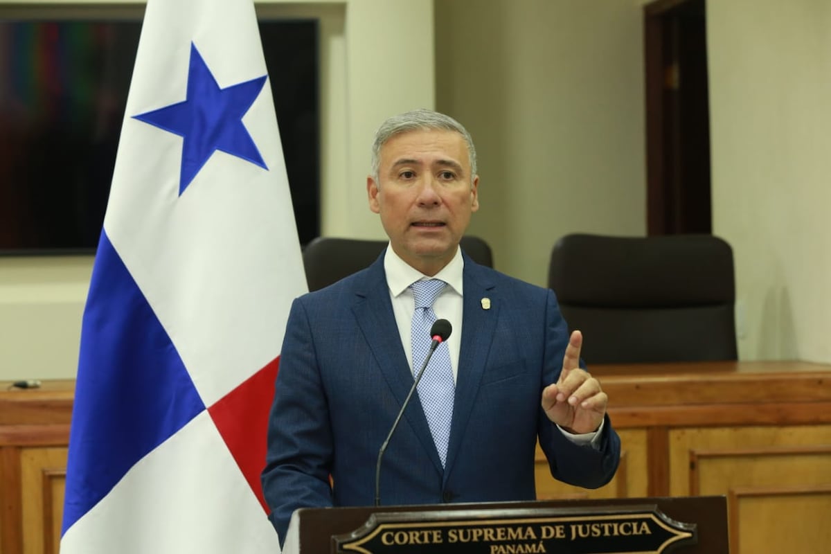 Diputado PRD Arquesio Arias deja el silencio. Reacciona por acusaciones de abuso contra menores. Video