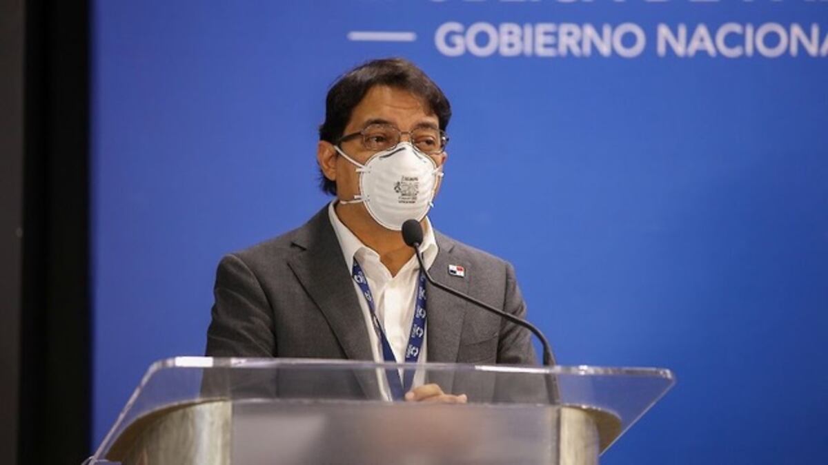 A la Acodeco le llueven denuncias de padres por cobros en escuelas particulares