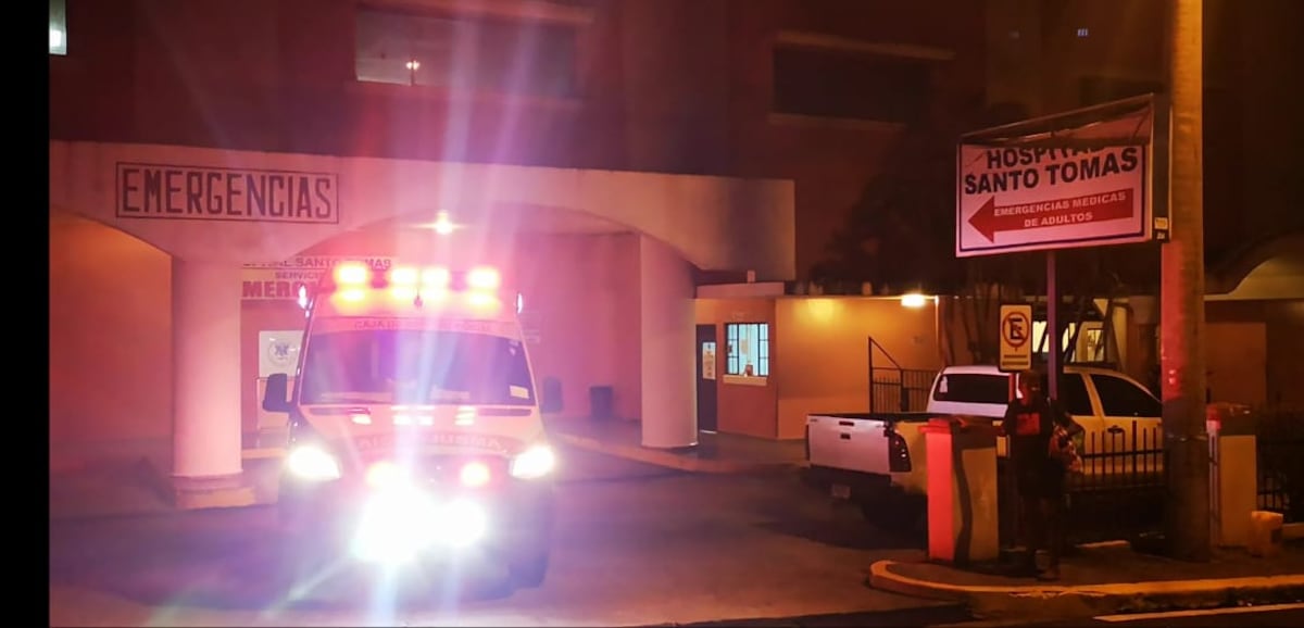 Crimen en Barraza. Le disparan a la cabeza y muere. Dos menores quedan heridos