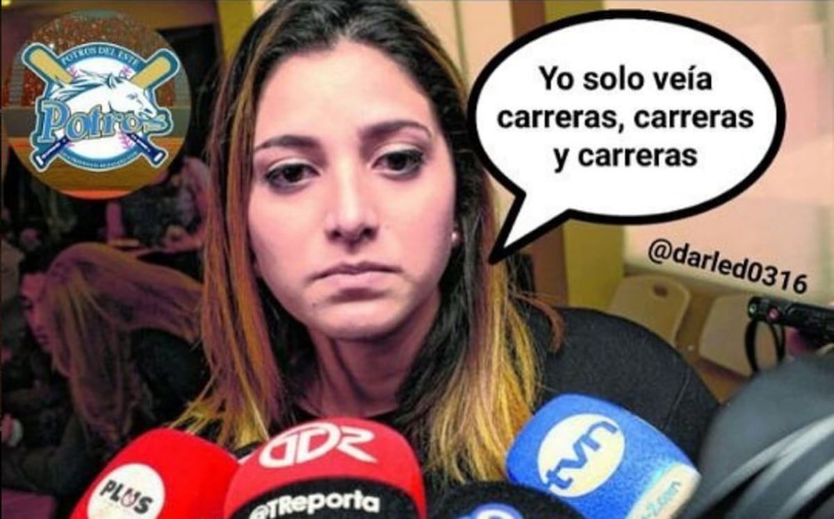 SE EMBERRACA. Katleen defiende a diputado PRD y director de Panamá Este