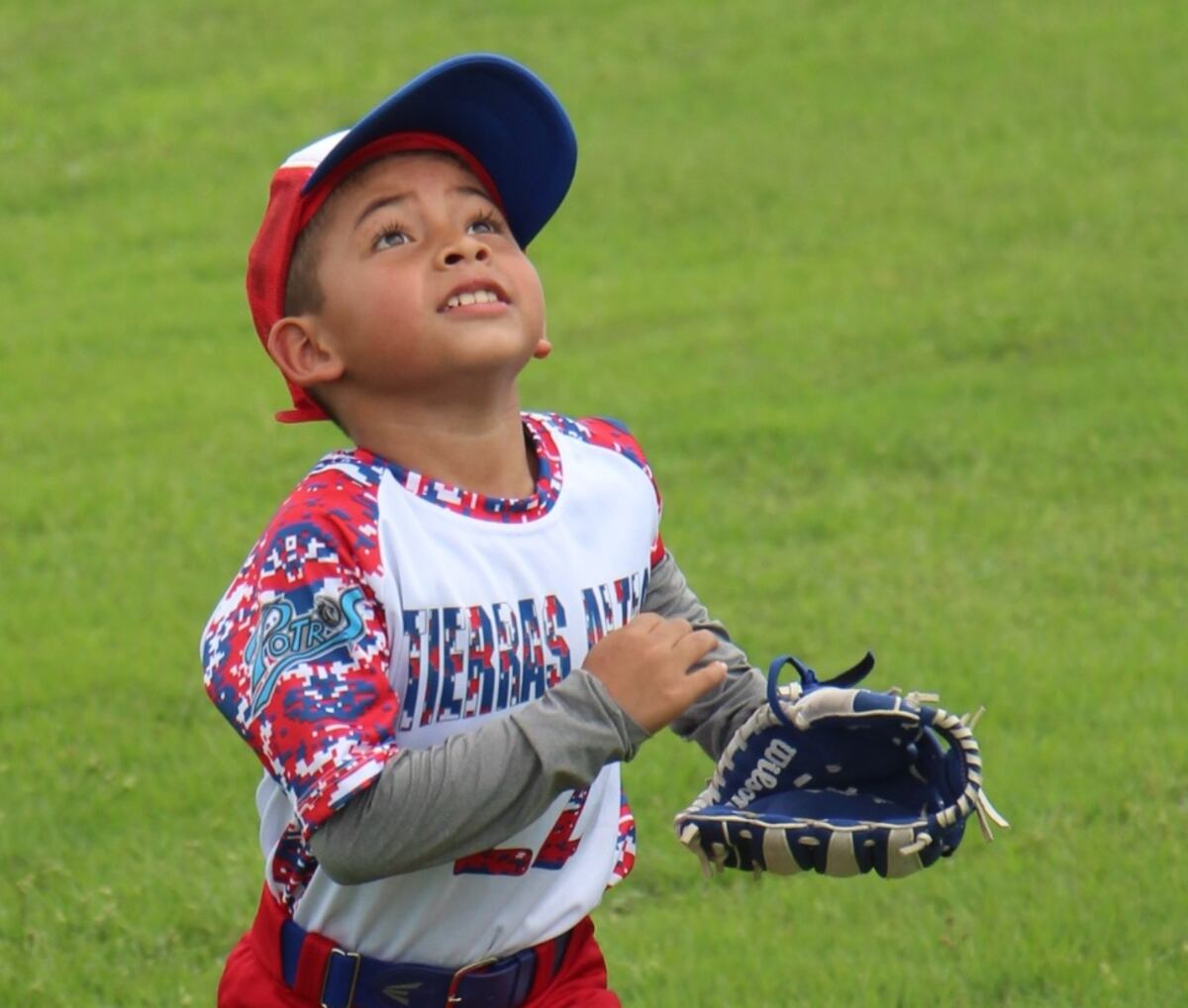 Juegos de Estrellas del provincial ‘Bin bin’ se realizará hoy