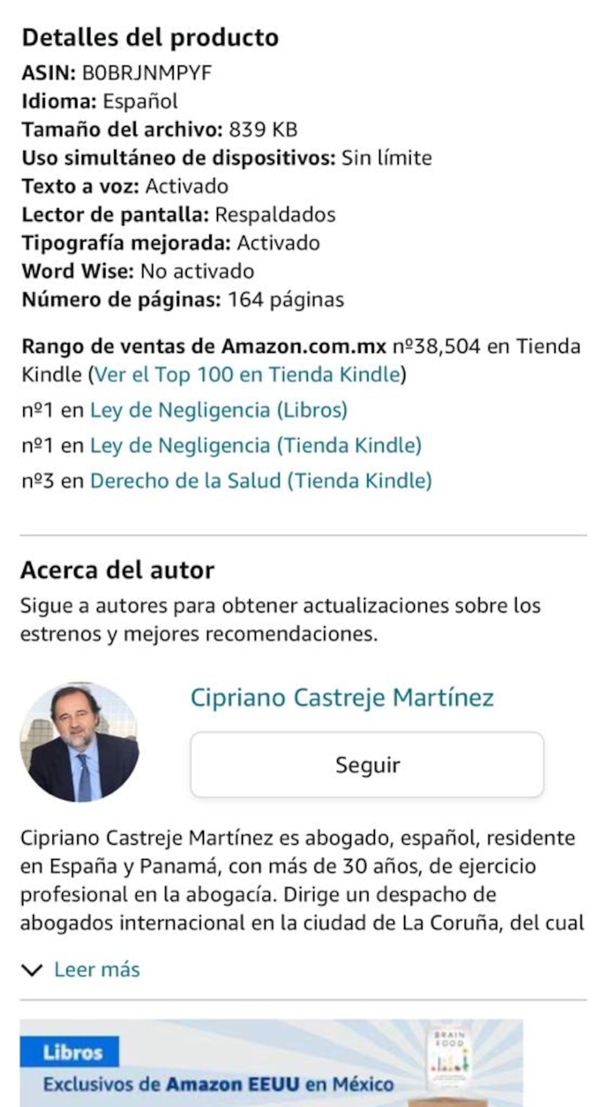 Para que al dar a luz menos madres e hijos terminen en un ataúd. ‘El derecho a nacer sanos’