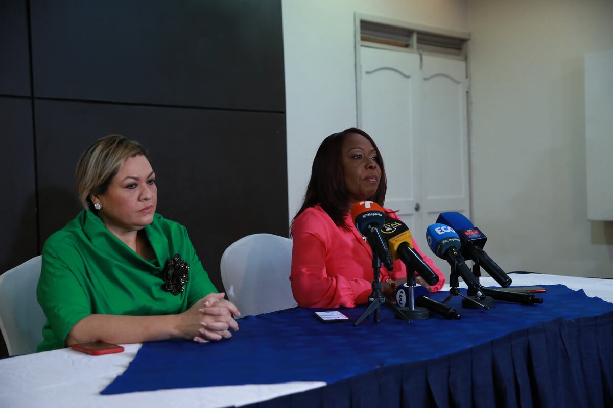 Editorial. El uso de los recursos del Estado para prácticas politiqueras