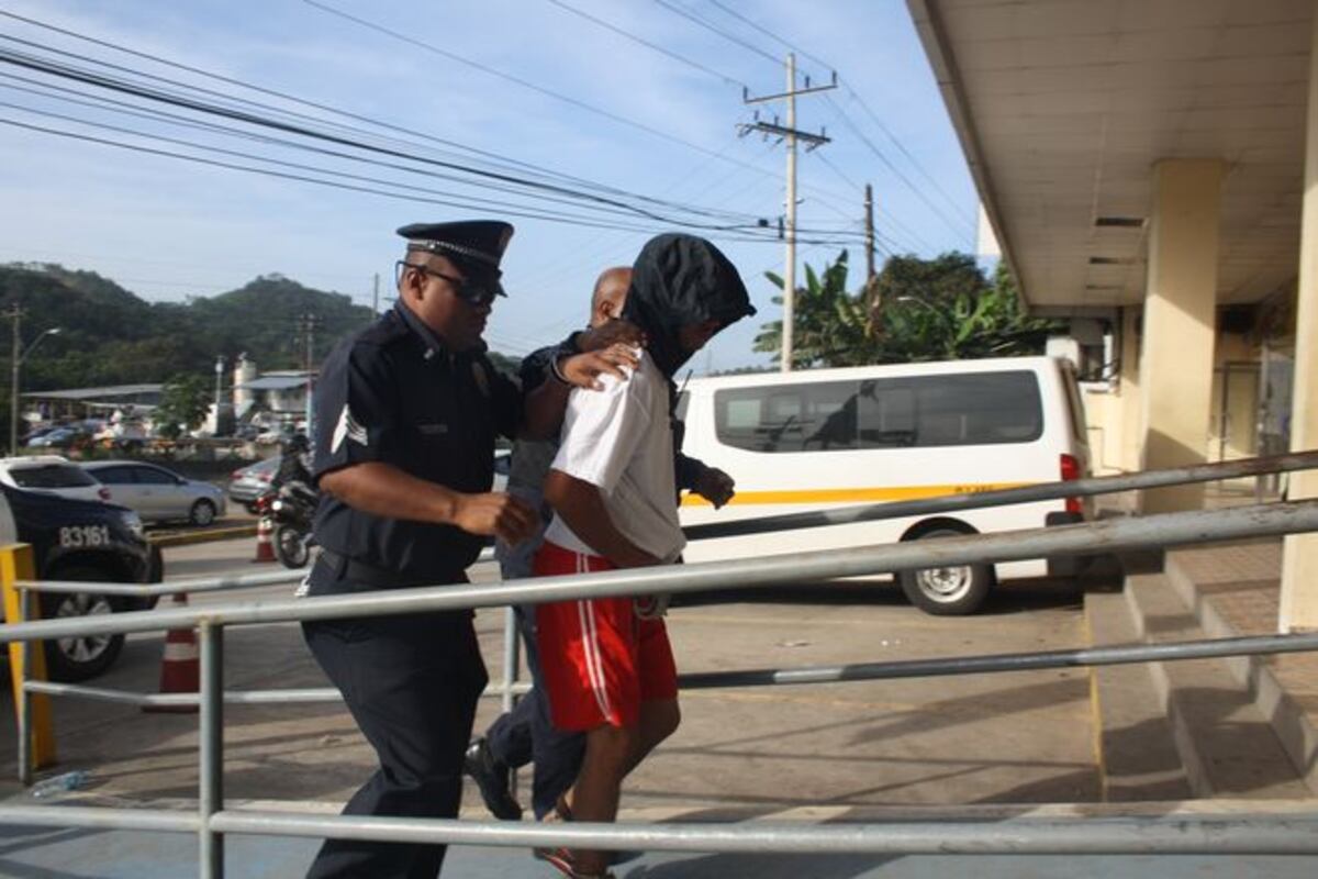 Mantienen sentencia a sujeto que violó y asesinó a la niña Cristany Grand