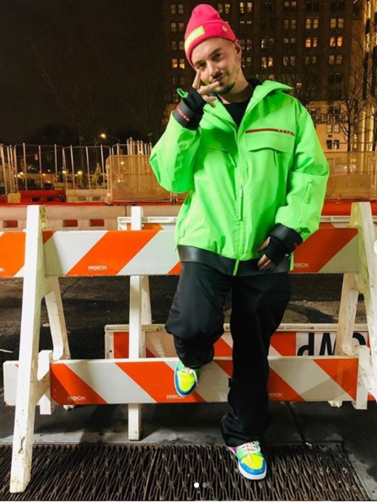 Show del Verano del Canal de Panamá revela los artistas internacionales que trae