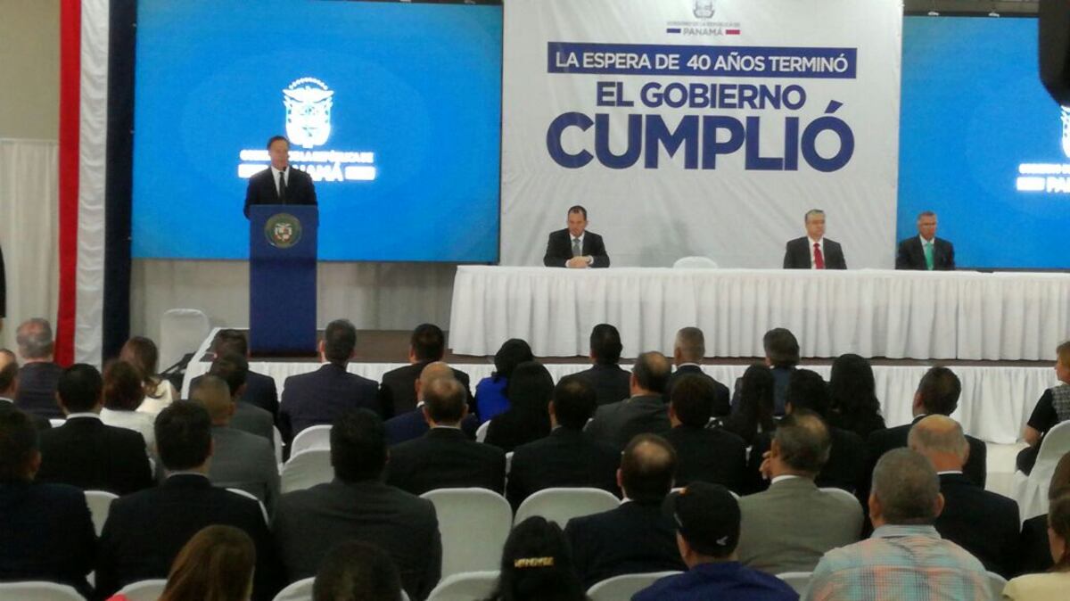 ¡FELICES! Más de 500 jubilados ya hicieron efectivo el cobro de sus CEPADEM