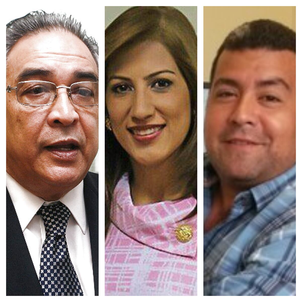 Designaciones del  Presidente Electo José Raúl Mulino, Clave para el Futuro Energético de Panamá