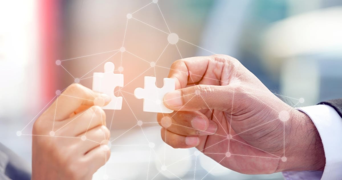 Outskilling: reflexión del desafío del talento humano