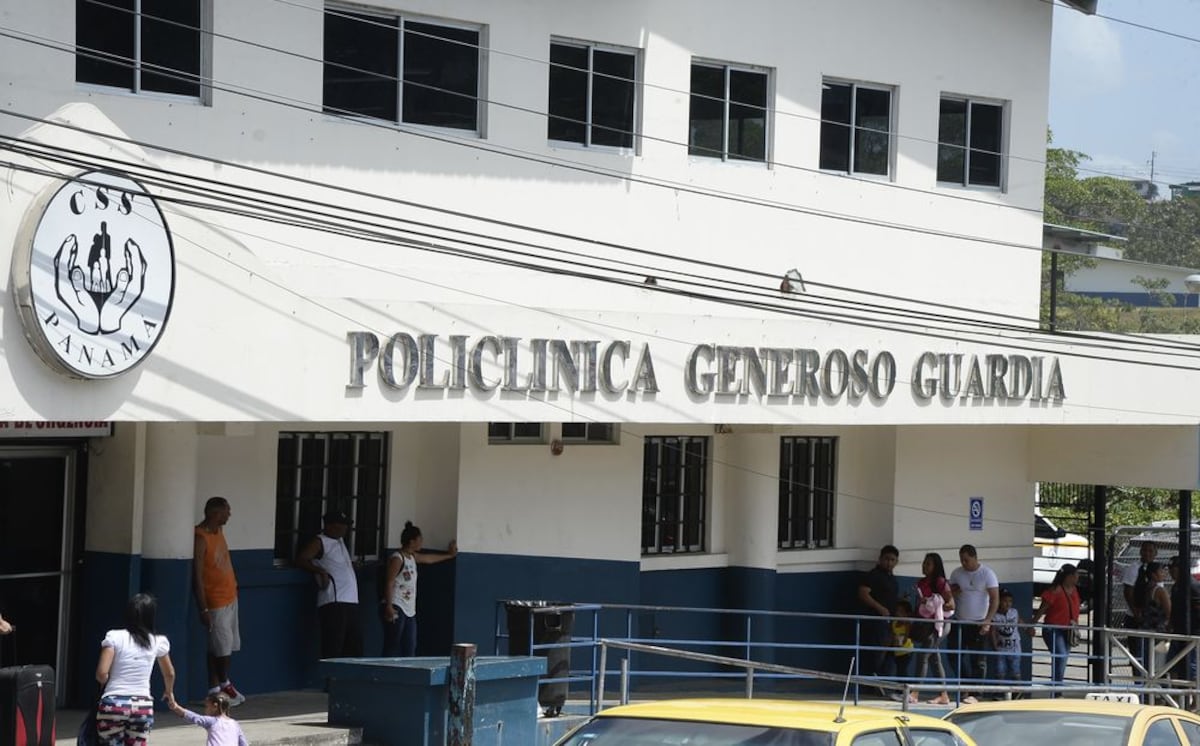 Declaran culpable a Totoi por matar a joven que salía del cine