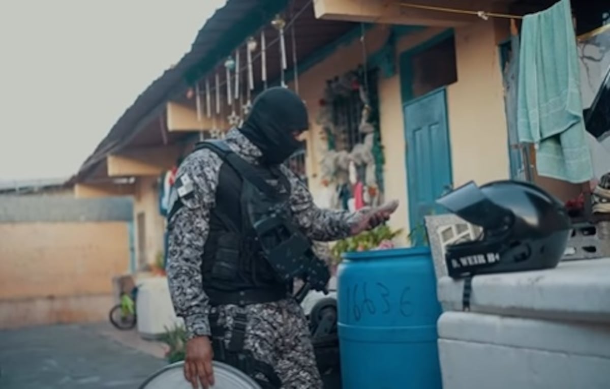 Tras noches de terror, suspenden ligas deportivas en Río Abajo por ola de violencia que deja muertos y heridos