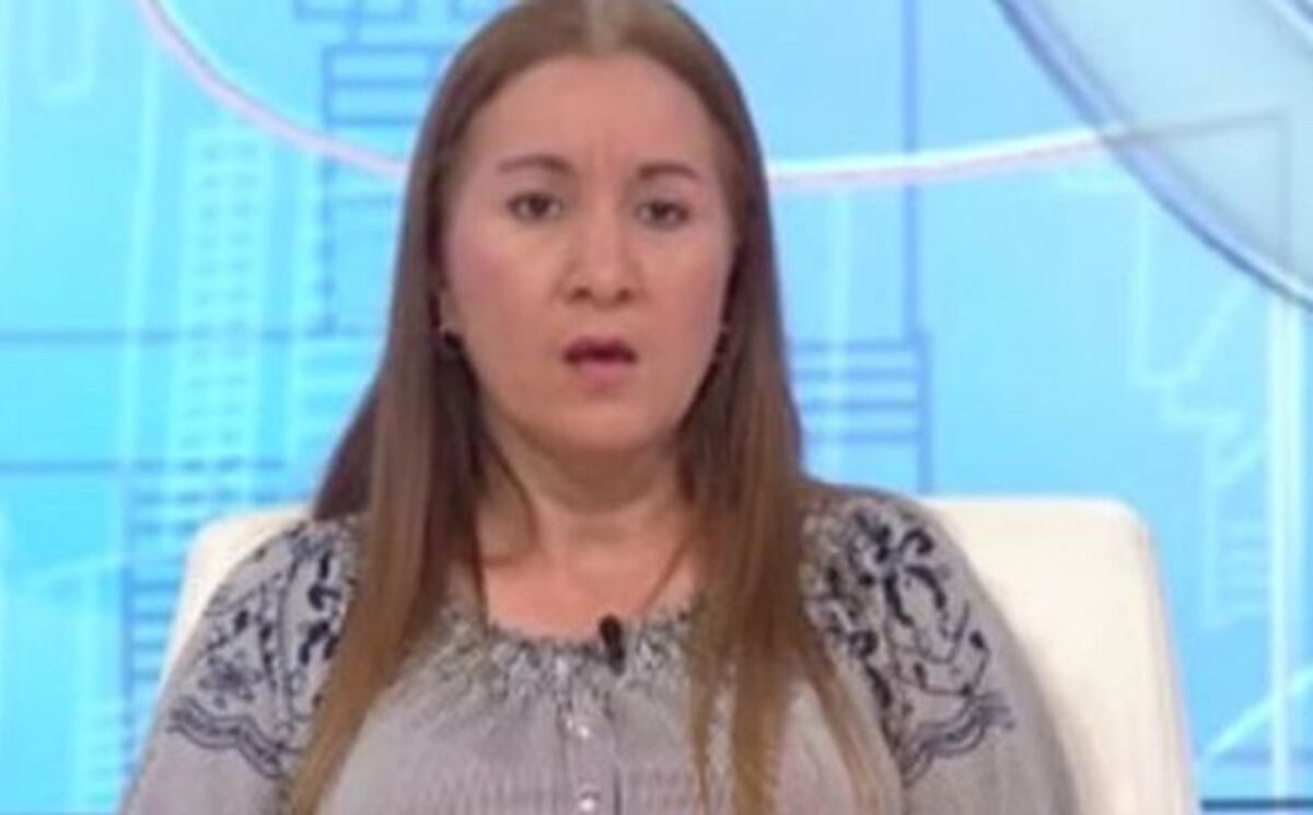 Extraño. Asesina a su mujer con 63 puñaladas y lo encuentran inocente