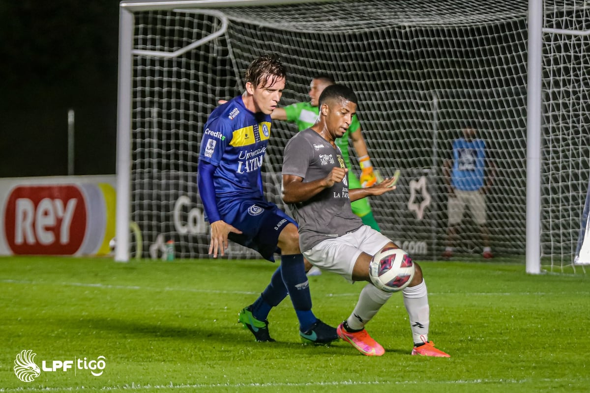 CAI y CD Universitario disputan esta noche la final del Torneo Clausura 2022 de la LPF. Todo lo que necesitas saber