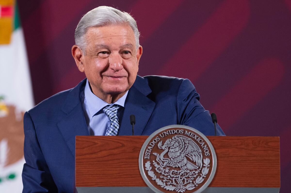 Tribunal Supremo frena la reforma electoral de AMLO por violaciones a derechos de la ciudadanía