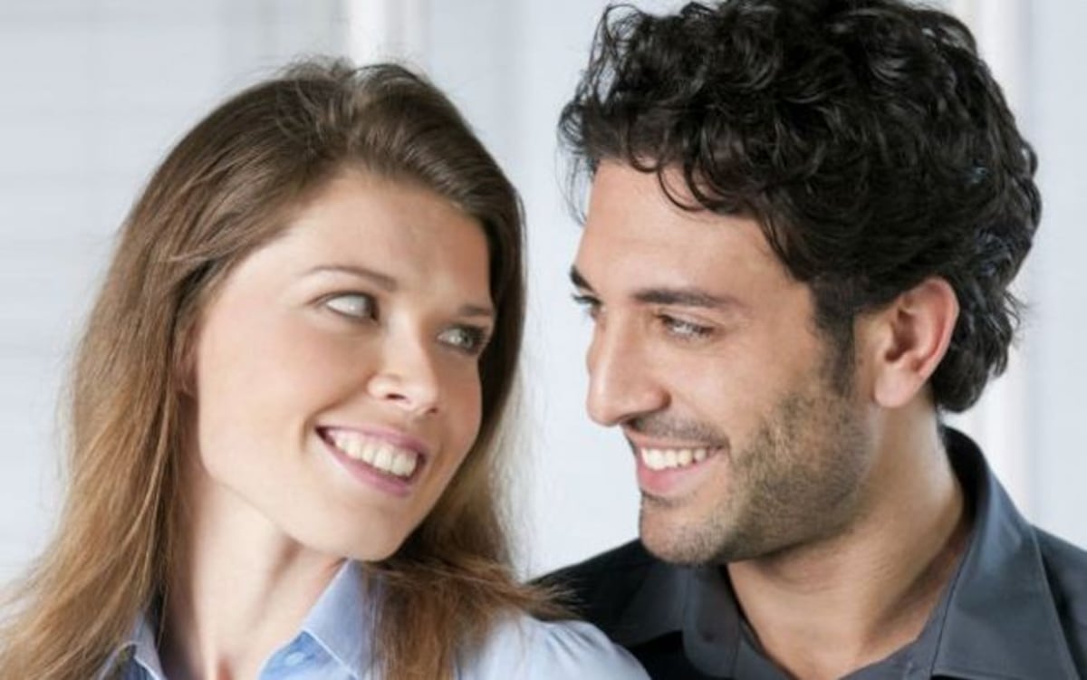 Con estos tres secretos, él no dejará de pensar en ti