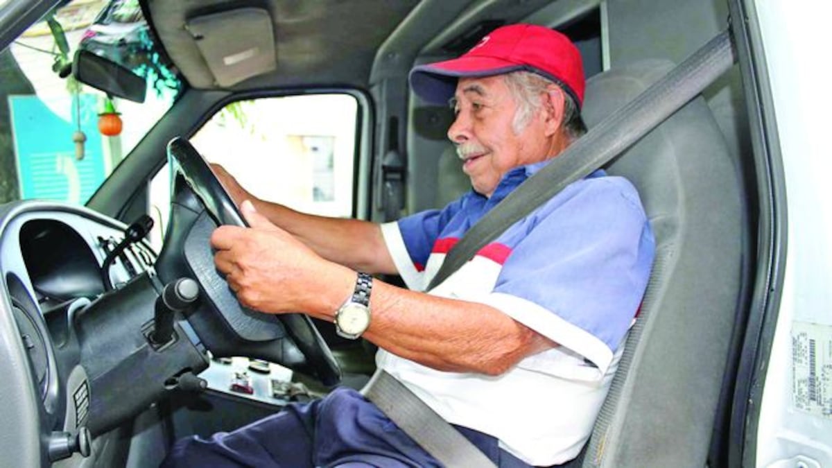 Este lunes un nuevo proyecto de Mi Diario e Internacional de Seguros