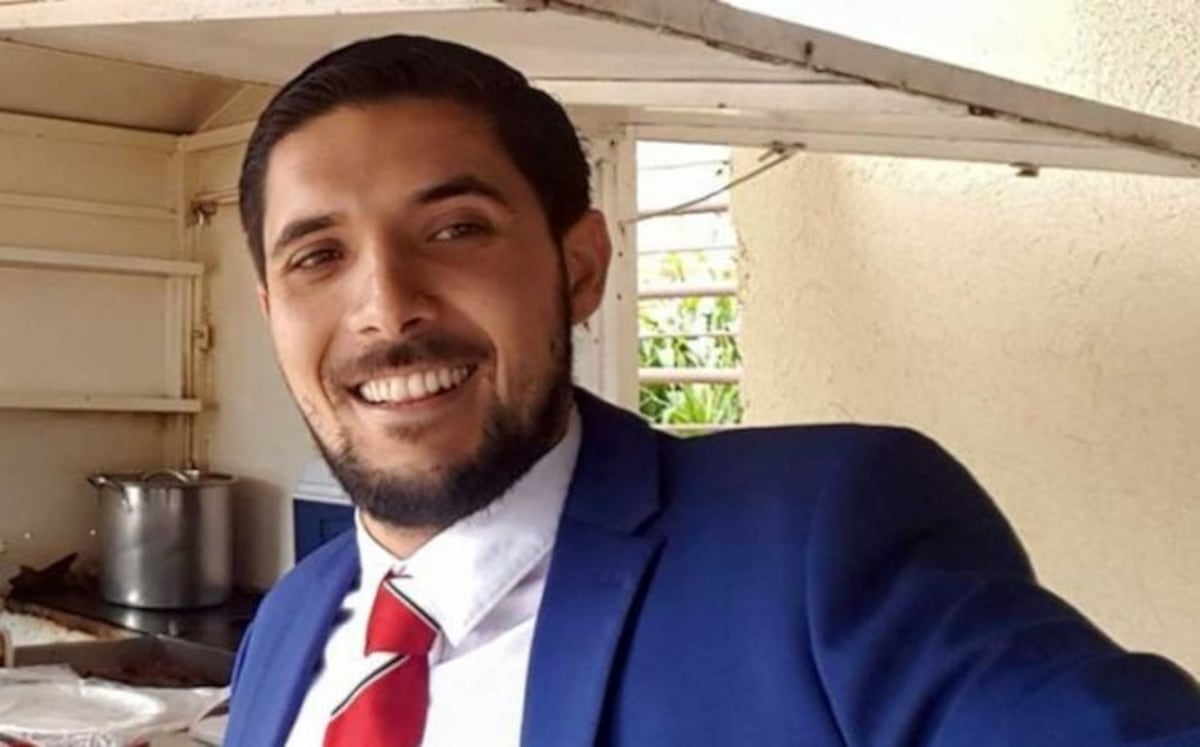 Asesinan a balazos a alcalde. Entérate dónde fue