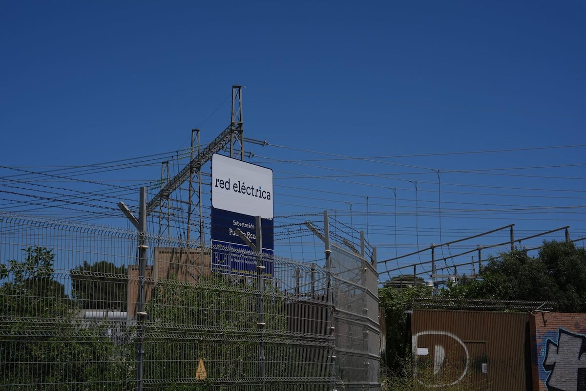 La radio, más escuchada que nunca en España, y clave en los momentos críticos