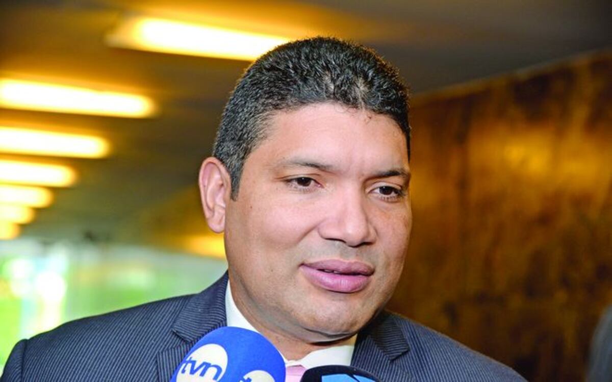 EDUCACIÓN SEXUAL. Será obligatoria