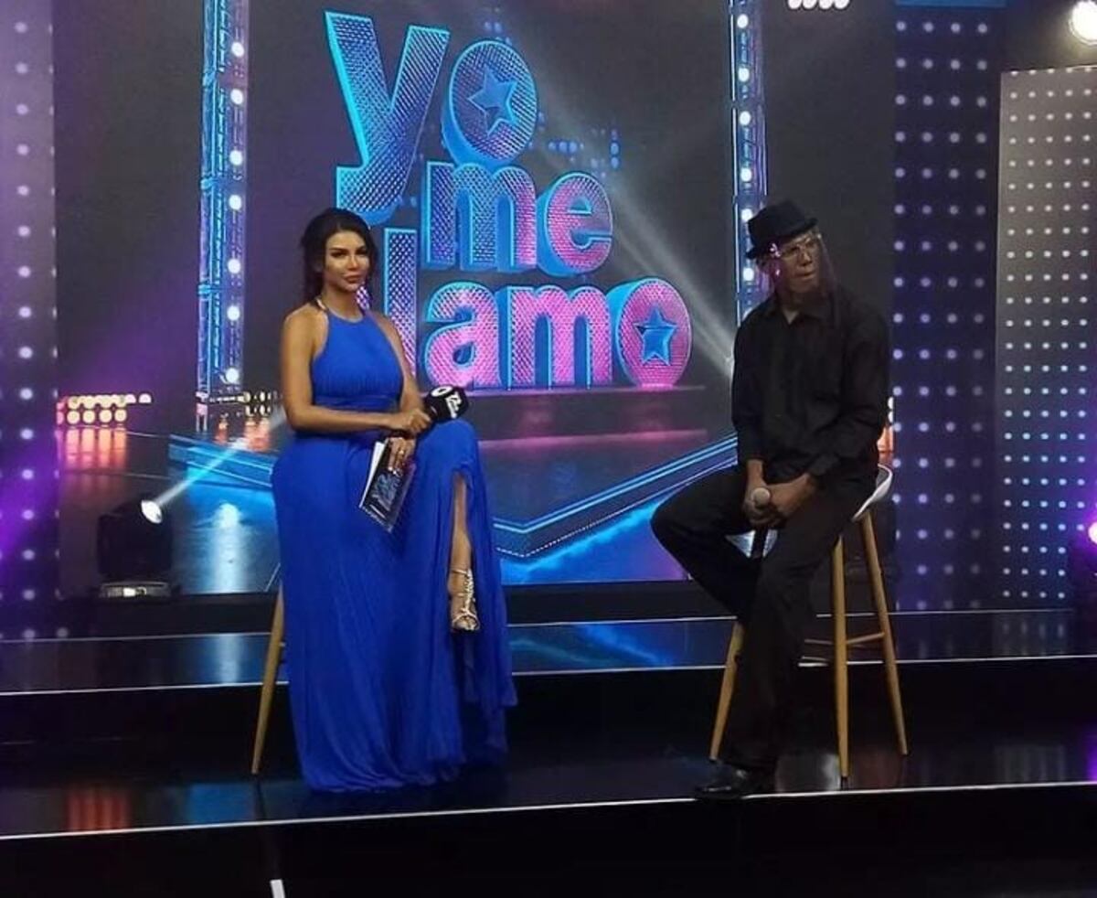 Descontento por la salida de Alexandre Pires. Aaron Zebede limita los comentarios