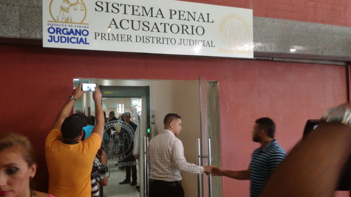 Manjarrez: 'Crimen donde mencionan a Cosca ya es un caso resuelto' | Video