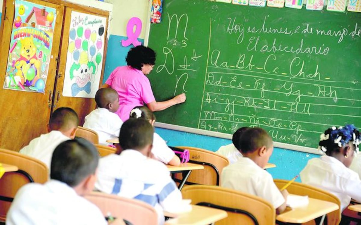 La lectura versus la tecnología