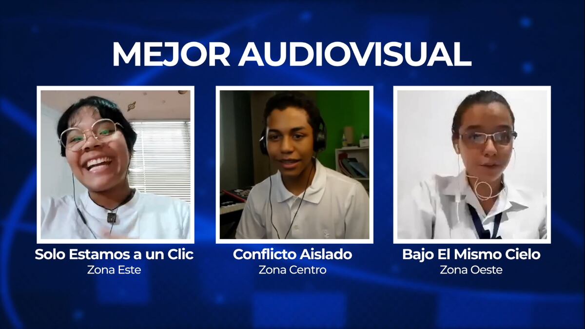 Impulsar Familias Sostenibles es la meta. TalenPro regresa de manera virtual pero tan cerca como siempre