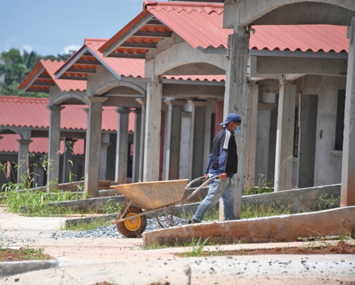 Mulino aprieta el acelerador y sanciona cambios en préstamos hipotecarios: conoce los beneficios