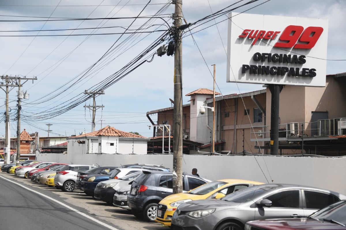 Importadora Ricamar amenaza a ‘La Prensa’