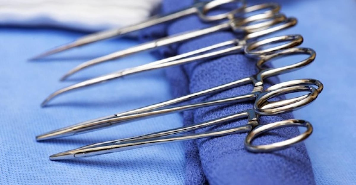 Se fue a Miami a operarse los glúteos y terminó muerta