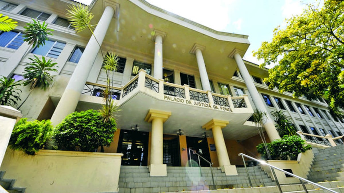 La Corte recomienda explorar posible modificación a los requisitos para ser directivo del Canal de Panamá 