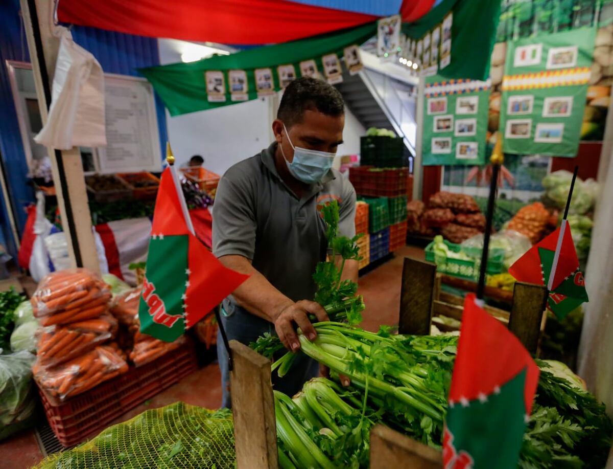 Acodeco mantendrá operativos. Así están los precios de los productos más buscados