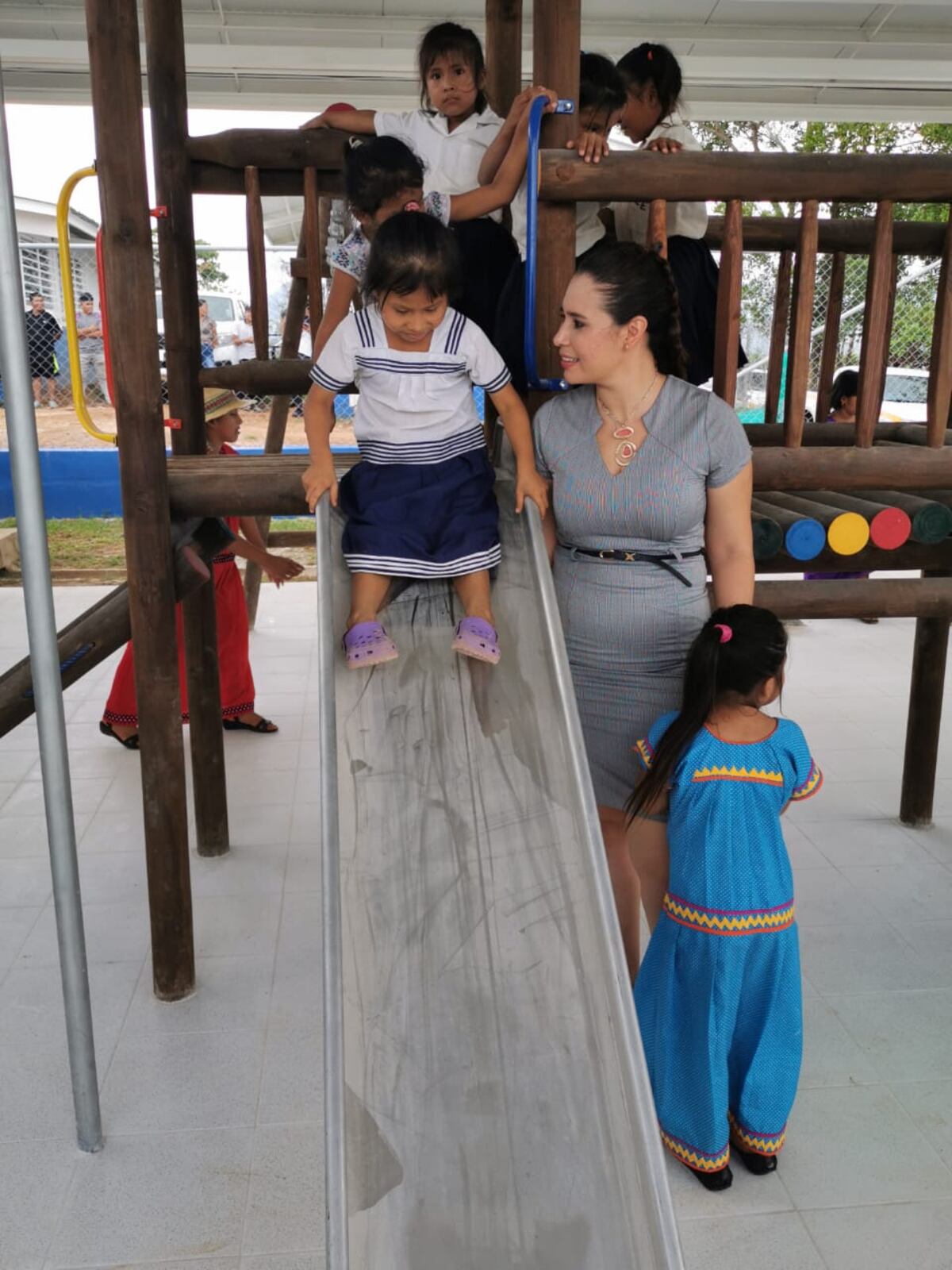 Docentes nombrados tienen hasta el 14 de febrero para estar en sus cargos