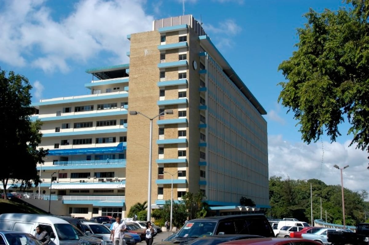 La CSS desmiente rumores sobre la Ley 462 en el tema de la estabilidad laboral