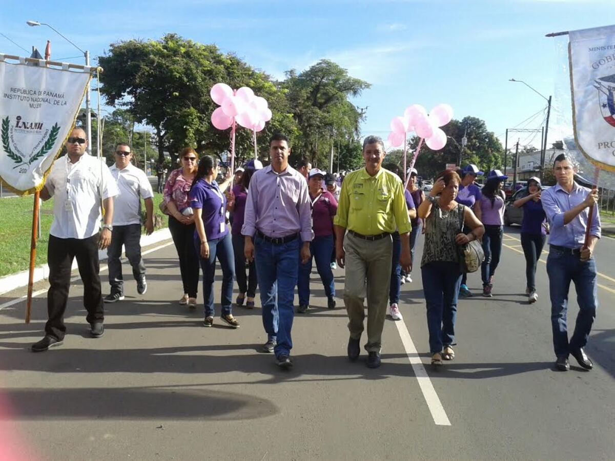 Ortiz: 'Mi idea era noquear a Candelilla y lo cumplí'