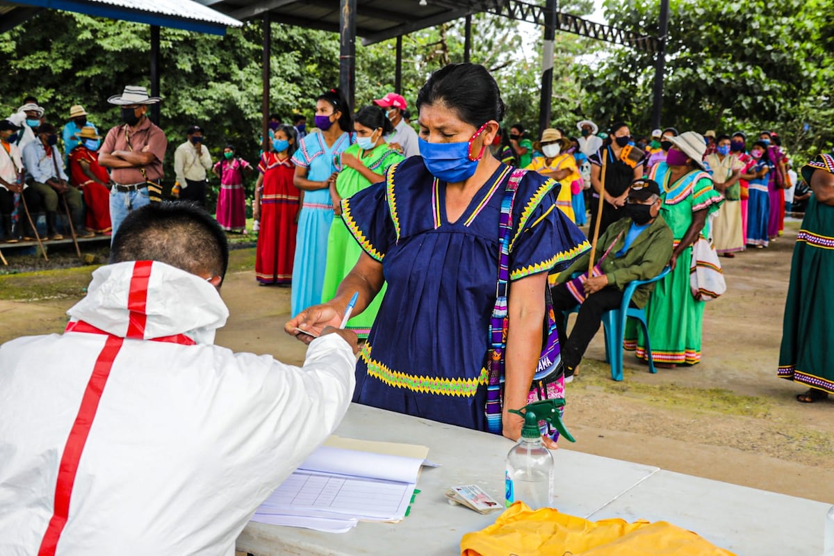 Anuncian segundo pago de 120 a los 65, Ángel Guardián y otros Programas de Transferencias Monetarias