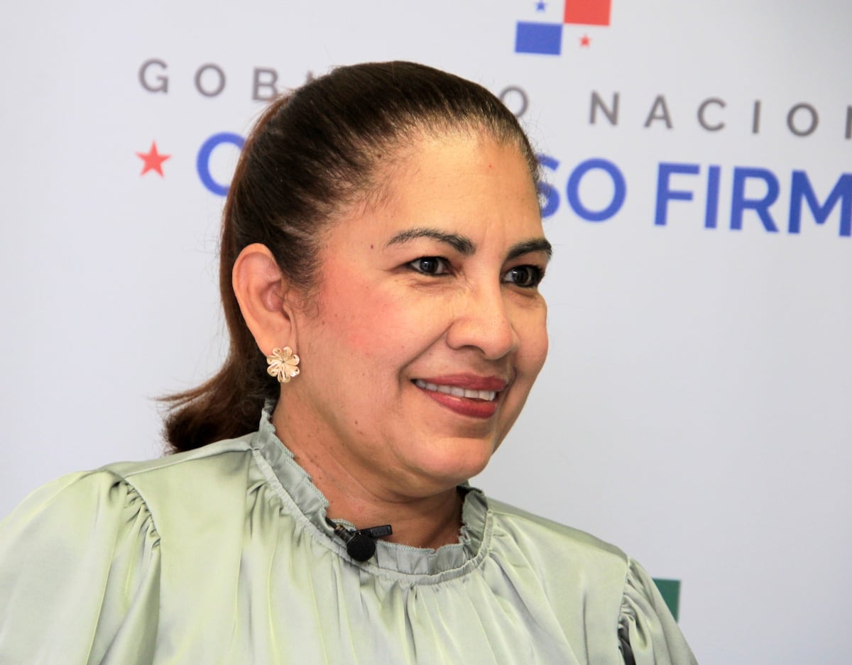 Fiestas sin culpas: Minsa llama a medir porciones y reducir azúcares en estas fiestas