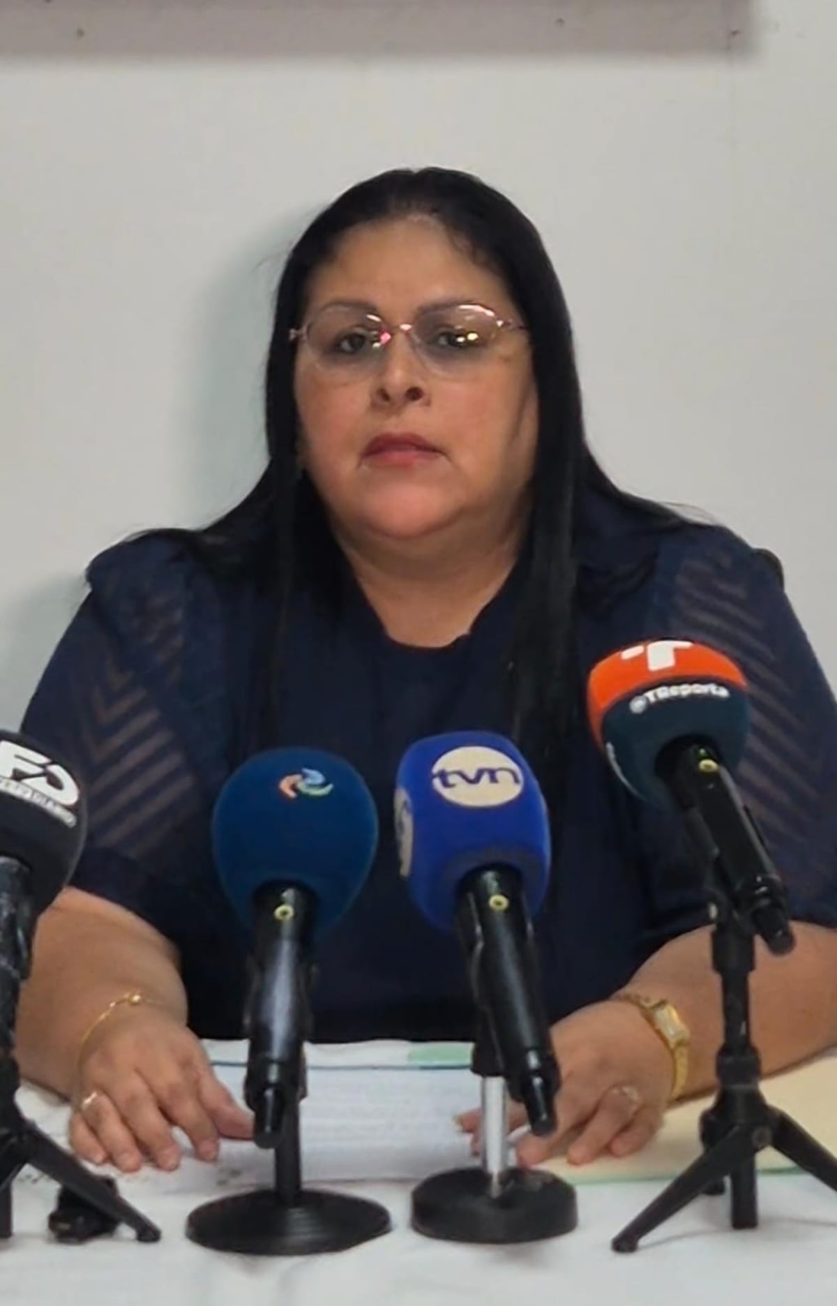 ¿Desfiles en peligro por las lluvias? Meduca, MINSA y otras instituciones se preparan para las fiestas patrias