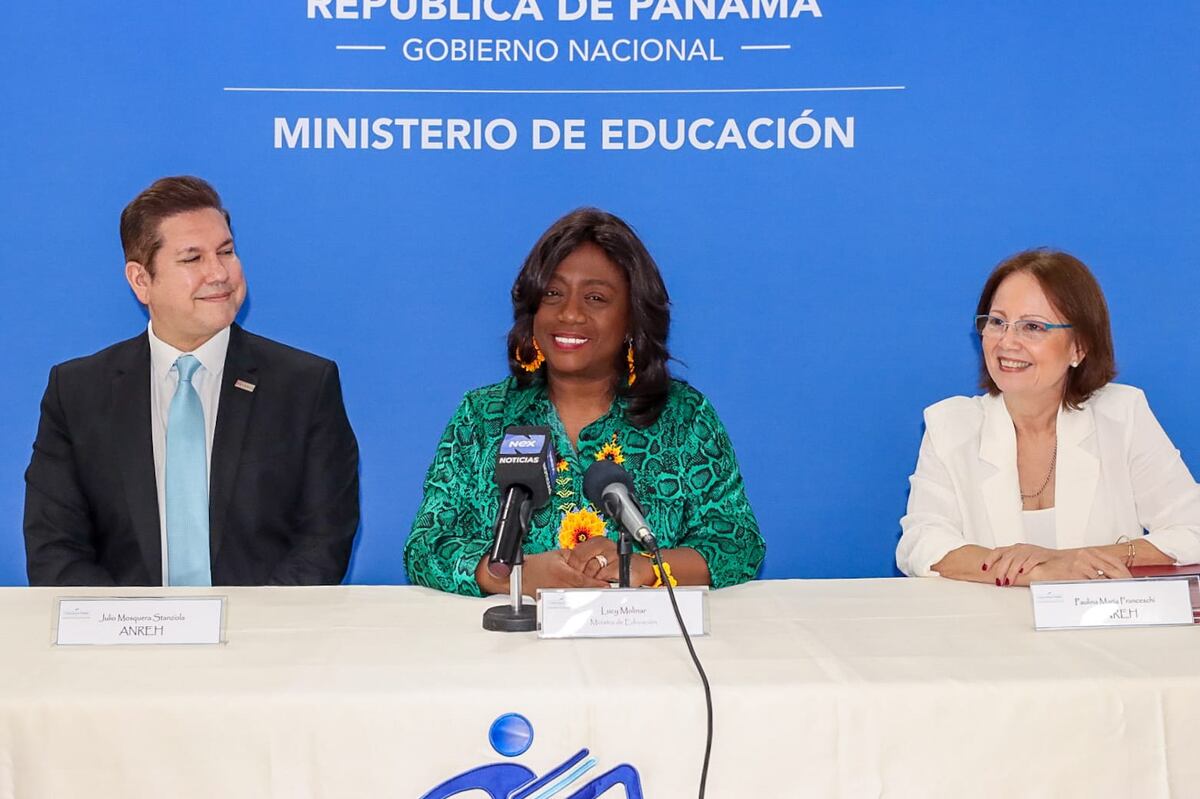 Convenio Revoluciona la Selección de Directores Regionales