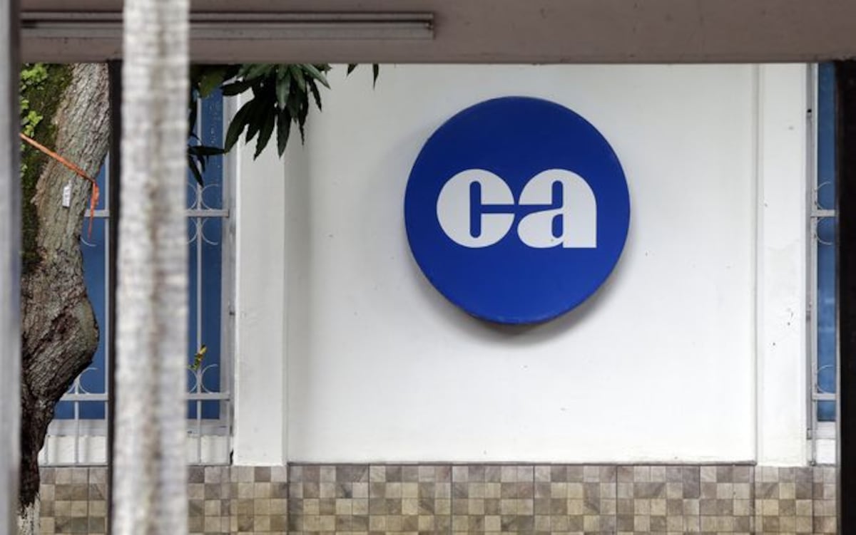 TE autoriza a Caja de Ahorros para manejo de cuentas de candidatos de elecciones