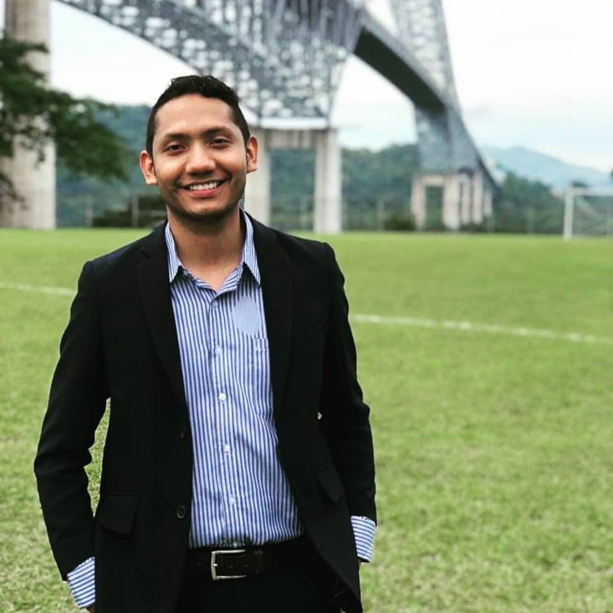 Desde la sobrinita y sobrinito de Nito y Melitón, la hija de Zulay a varios hijos de Ministros. Belleza de nombres en la lista de auxilios económicos a la luz del Ifarhu es revelada