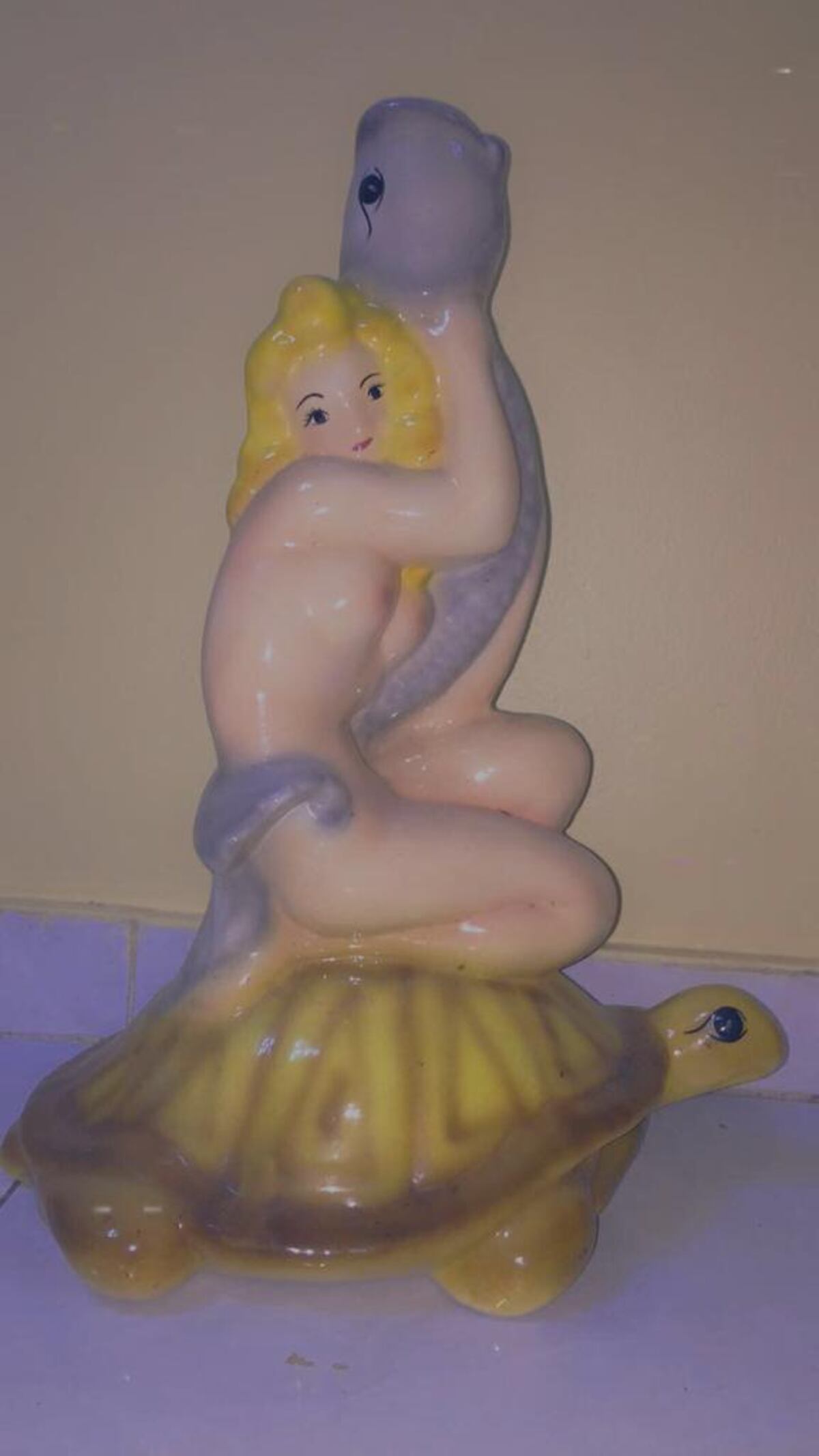 ‘Por primera vez vi un cráneo chamuscado’. Yolanda Medina cuenta cómo vivió esa madrugada del 20 de diciembre de 1989 