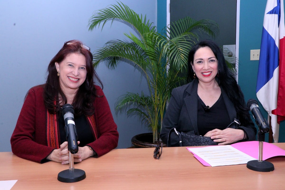 Historia y fe se encuentran: revelan secretos del Retablo Mayor en pleno Casco Antiguo