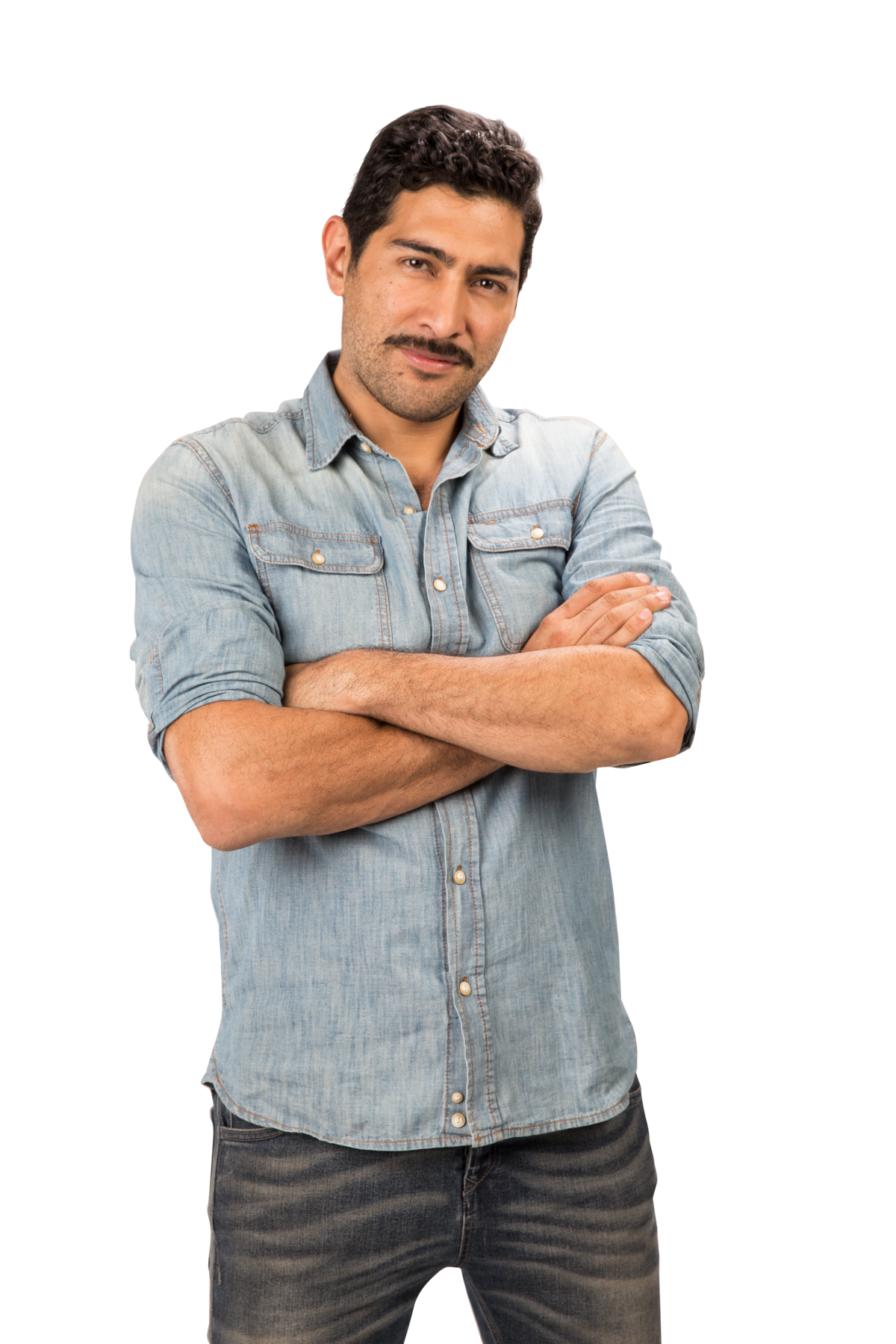 Ladrón se enamoró de ‘La Bandida’. Dice que hay que aprovechar la cuarentena