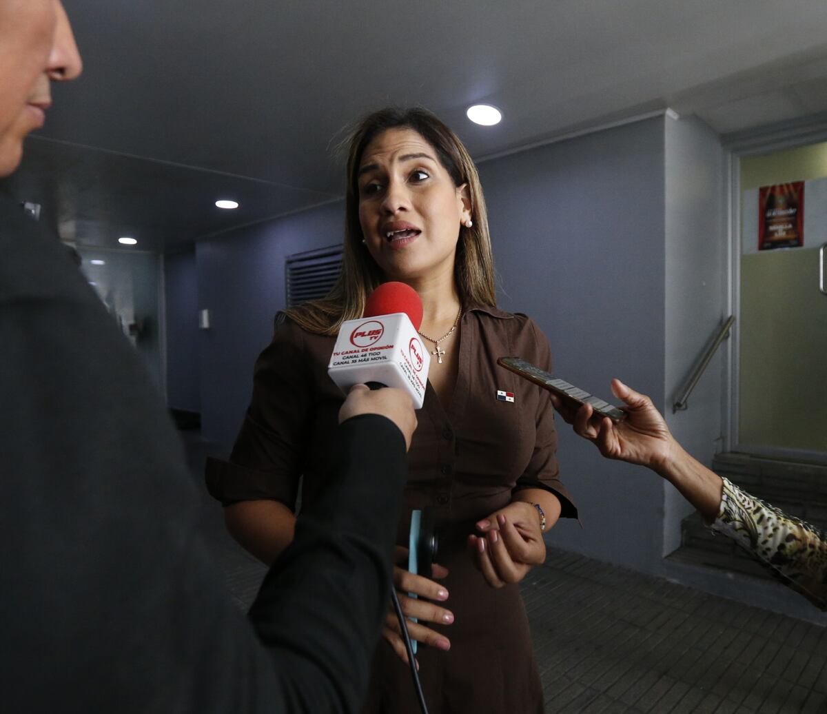 Diputada Brenes propone medidas más estrictas contra la morosidad en pensiones alimenticias 